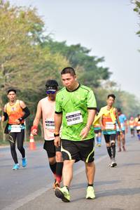 BIB: 43072, 416
                            <button type="button" onclick="openModal(10177637)" class="btn btn-primary btn-sm float-right btn-popup" data-toggle="modal" data-target=".modal-high-quality">
                        <i class="fas fa-shopping-cart"></i> Add to Cart
                    </button>
                                            <button type="button" onclick="isThisMe(10177637, true)" class="btn btn-success btn-sm float-right btn-popup btn-isme hidden" data-toggle="tooltip" data-placement="bottom" title="นี่คือรูปของคุณใช่ไหม คลิกที่นี่เพื่อเอาเข้าอัลบั้ม">
                        <i class="fas fa-plus"></i> Add to album
                    </button>
                    <button type="button" onclick="isThisMe(10177637, false)" class="btn btn-warning btn-sm float-right btn-popup btn-isnotme hidden">
                        <i class="fas fa-ban"></i> Remove from album
                    </button>